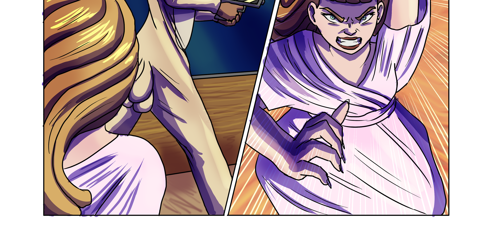 Image 3 Cut